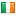 indomailhost.com server is located in Ireland